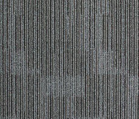 Купить Ковролин и ковровая плитка Balta LCT Zenit от поставщика Консалт Паркет, фото