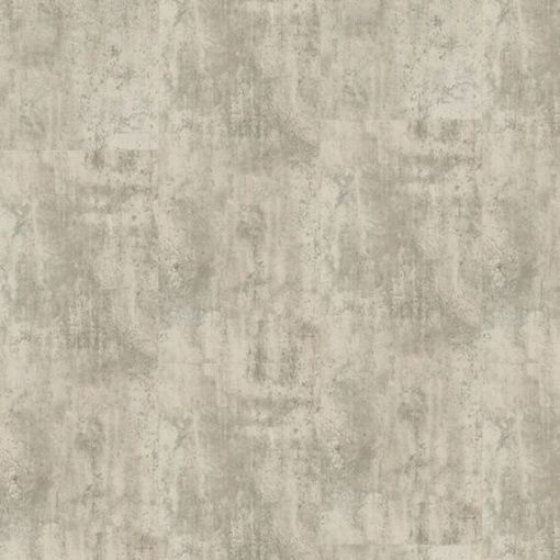 Кварц-винил (ПВХ плитка) Salag Stone от поставщика Консалт Паркет, фото