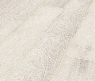 Ламинат Kronospan Floordreams vario 1233 от поставщика Консалт Паркет, фото