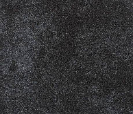 Купить Ковролин и ковровая плитка Balta LCT Graphite от поставщика Консалт Паркет, фото