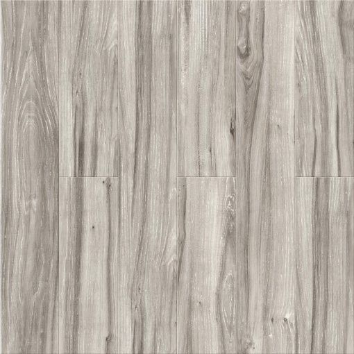 Кварц-винил (ПВХ плитка) CronaFloor Wood от поставщика Консалт Паркет, фото