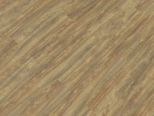 Кварц-винил (ПВХ плитка) Fine Floor Wood от поставщика Консалт Паркет, фото