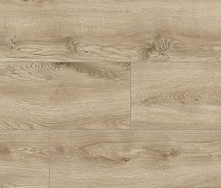 Кварц-винил (ПВХ плитка) Kronostep Flooring Wide R110 Flamenco Oak