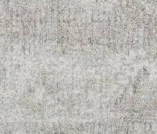 Ковролин и ковровая плитка Balta LCT Forest R045_90
