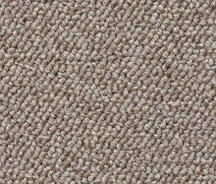 Ковролин и ковровая плитка Associated Weavers Maxima 33