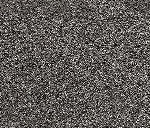 Ковролин и ковровая плитка Balta LCT Primrose SQR_ZDE3_096