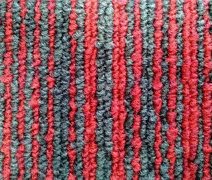 Ковролин и ковровая плитка Associated Weavers Mambo 19