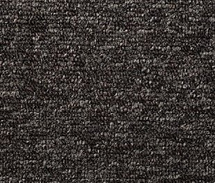 Ковролин и ковровая плитка Associated Weavers Medusa 43