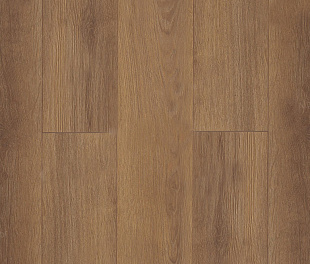 Ламинат Alpine Floor by Camsan Premium Дуб Браун