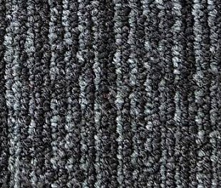 Ковролин и ковровая плитка Associated Weavers Mambo 99