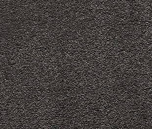 Ковролин и ковровая плитка Balta LCT Primrose SQR_ZDE3_097