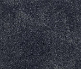 Ковролин и ковровая плитка Balta LCT Graphite R046_79