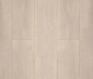 Ламинат Alpine Floor by Camsan Premium Дуб Ваниль