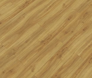 Кварц-винил (ПВХ плитка) Fine Floor Wood FF-1509 Дуб Орхус
