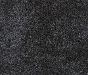 Ковролин и ковровая плитка Balta LCT Graphite R046_97