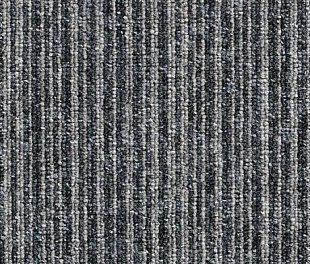Ковролин и ковровая плитка Condor Solid Stripe/Zwolle 175