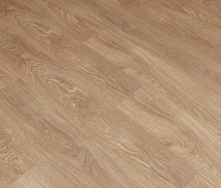 Кварц-винил (ПВХ плитка) Fine Floor Light FF-1371 Дуб Эно