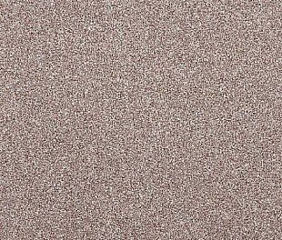 Ковролин и ковровая плитка Balta LCT Intrigo R019_810