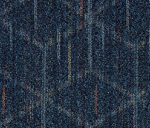 Ковролин и ковровая плитка Tarkett Tectonic 44895