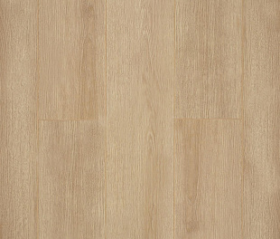 Ламинат Alpine Floor by Camsan Premium Дуб Натур