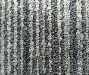 Ковролин и ковровая плитка Associated Weavers Mambo 96