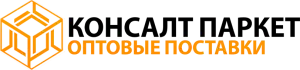 Консалт Паркет, оптовые поставки