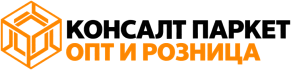 Консалт Паркет — опт и розница