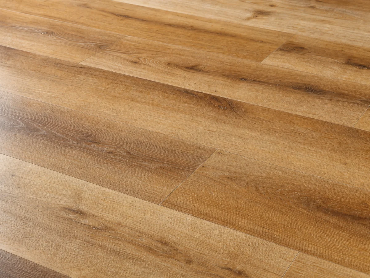 Кварцвинил Grand Sequoia Village