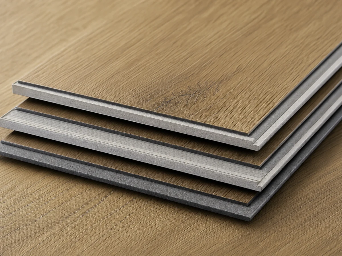 Кварцвинил Grand Sequoia Superior