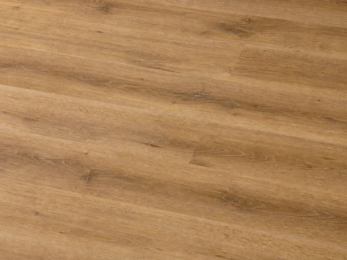 Кварцвинил Alpine Floor Classic