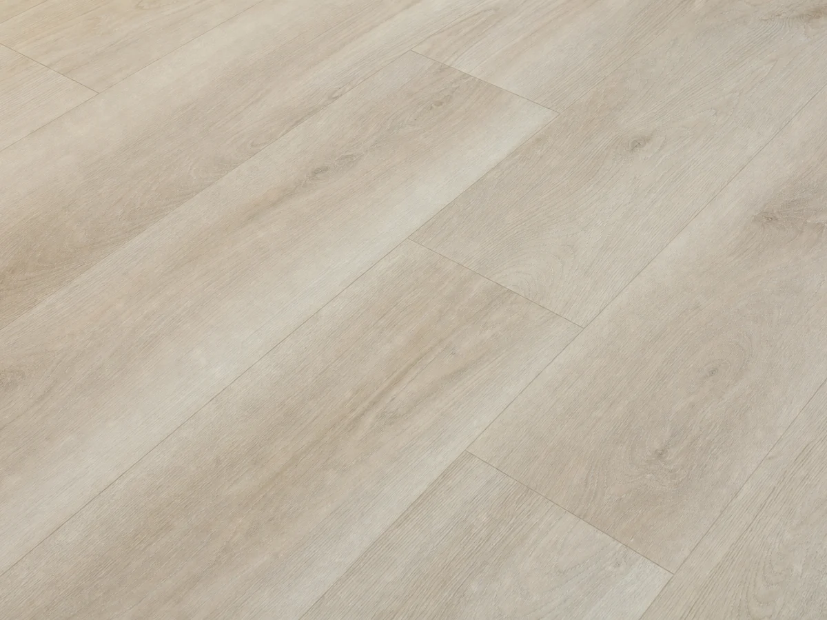 Кварцвинил Alpine Floor Classic Light
