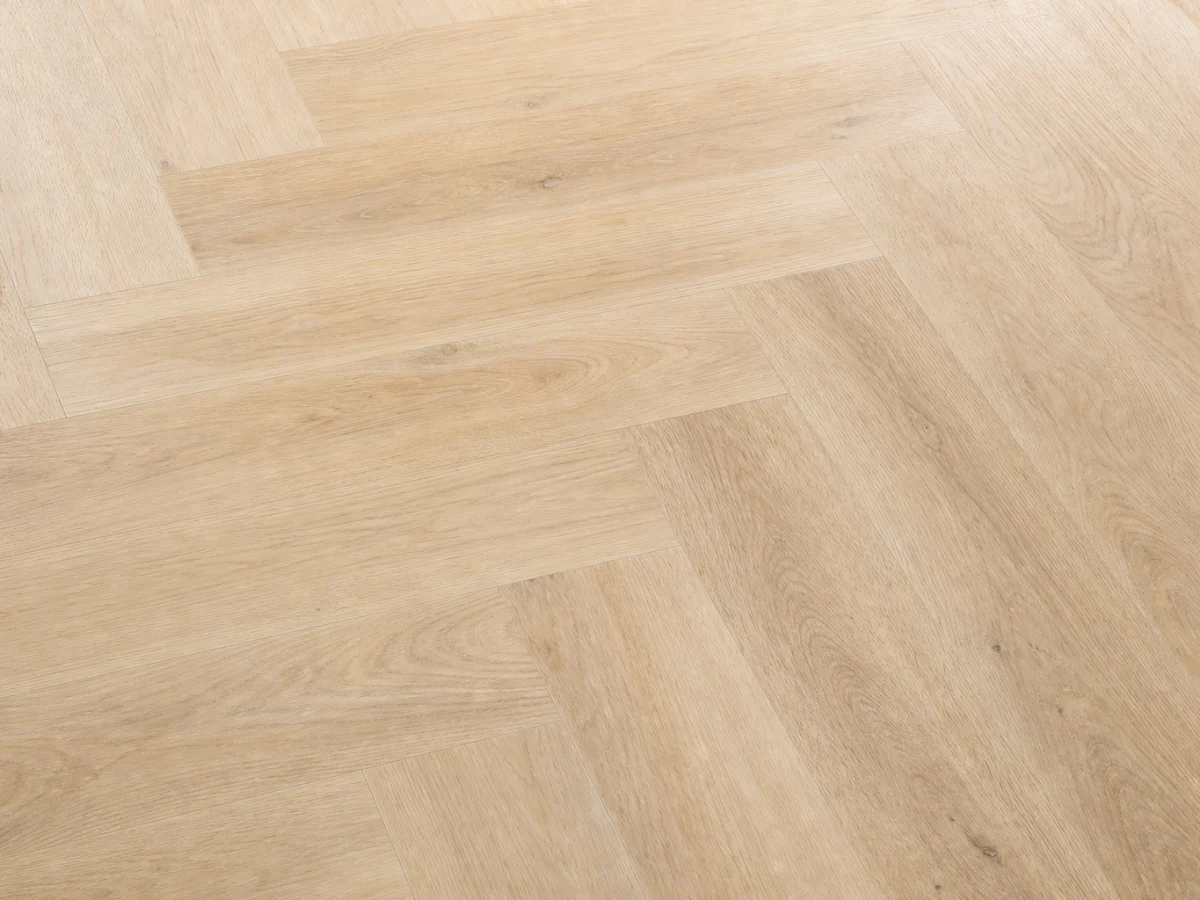 Кварцвинил Alpine Floor Light Parquet
