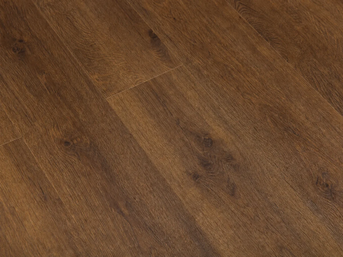 Кварцвинил Alpine Floor Sequoia