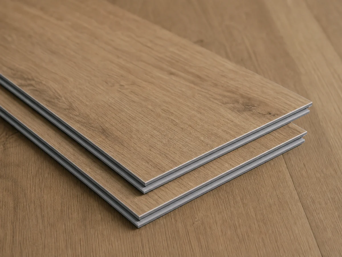 Кварцвинил Floorwood Paradigma