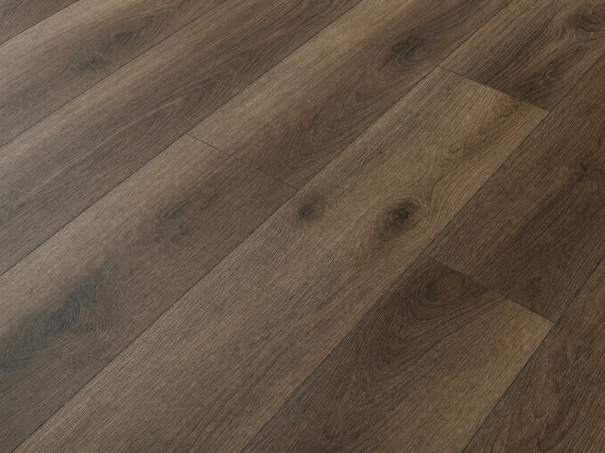 Ламинат Floorwood Palazzo