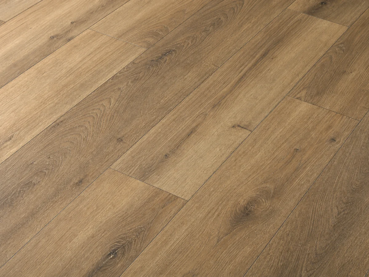 Ламинат WoodStyle Avangard