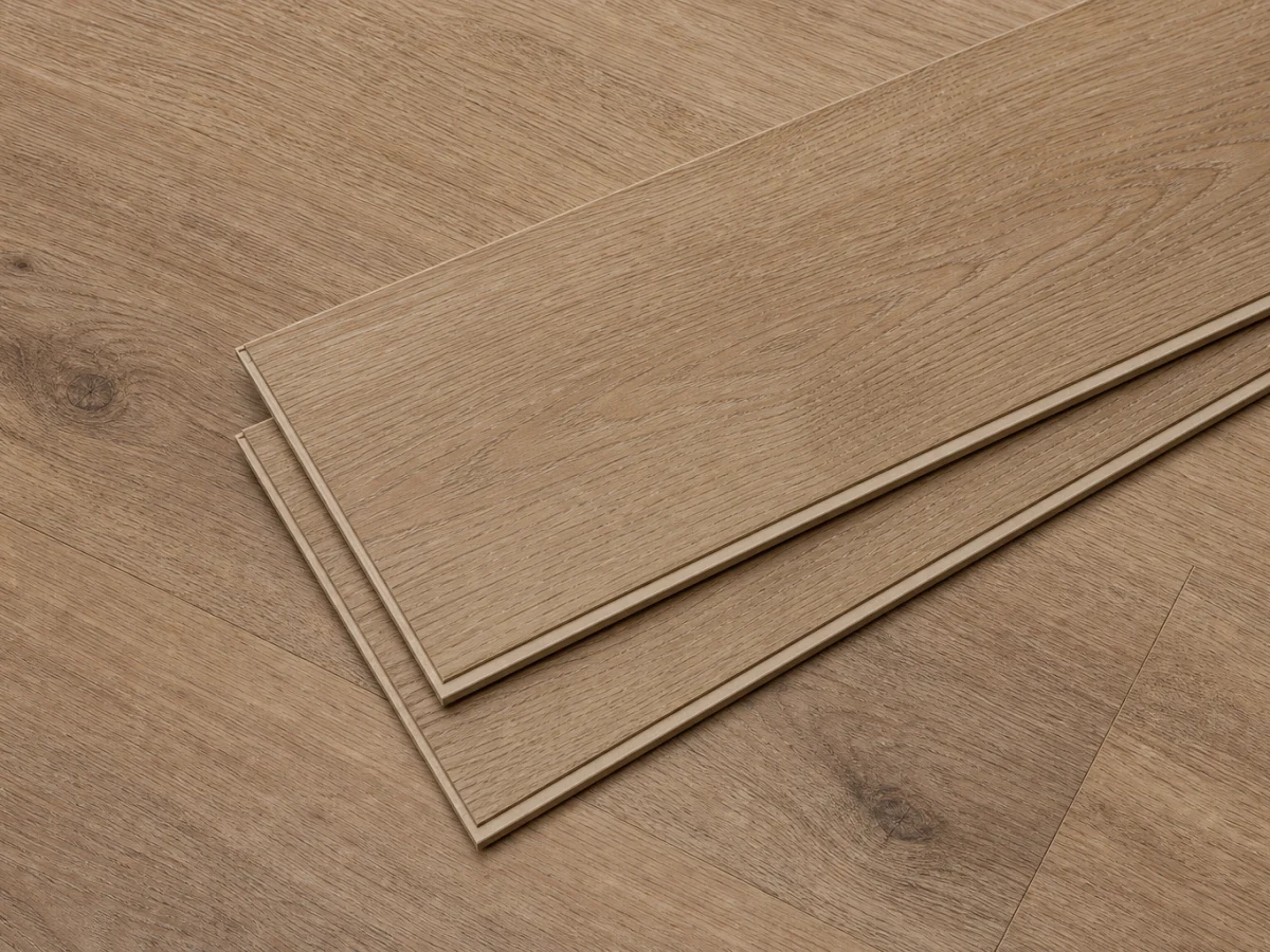 Ламинат Kaindl Natural Touch
