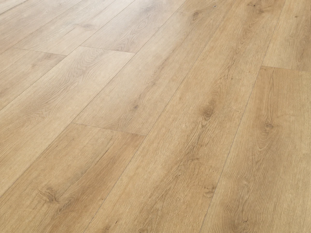 Ламинат Kaindl Wide Plank