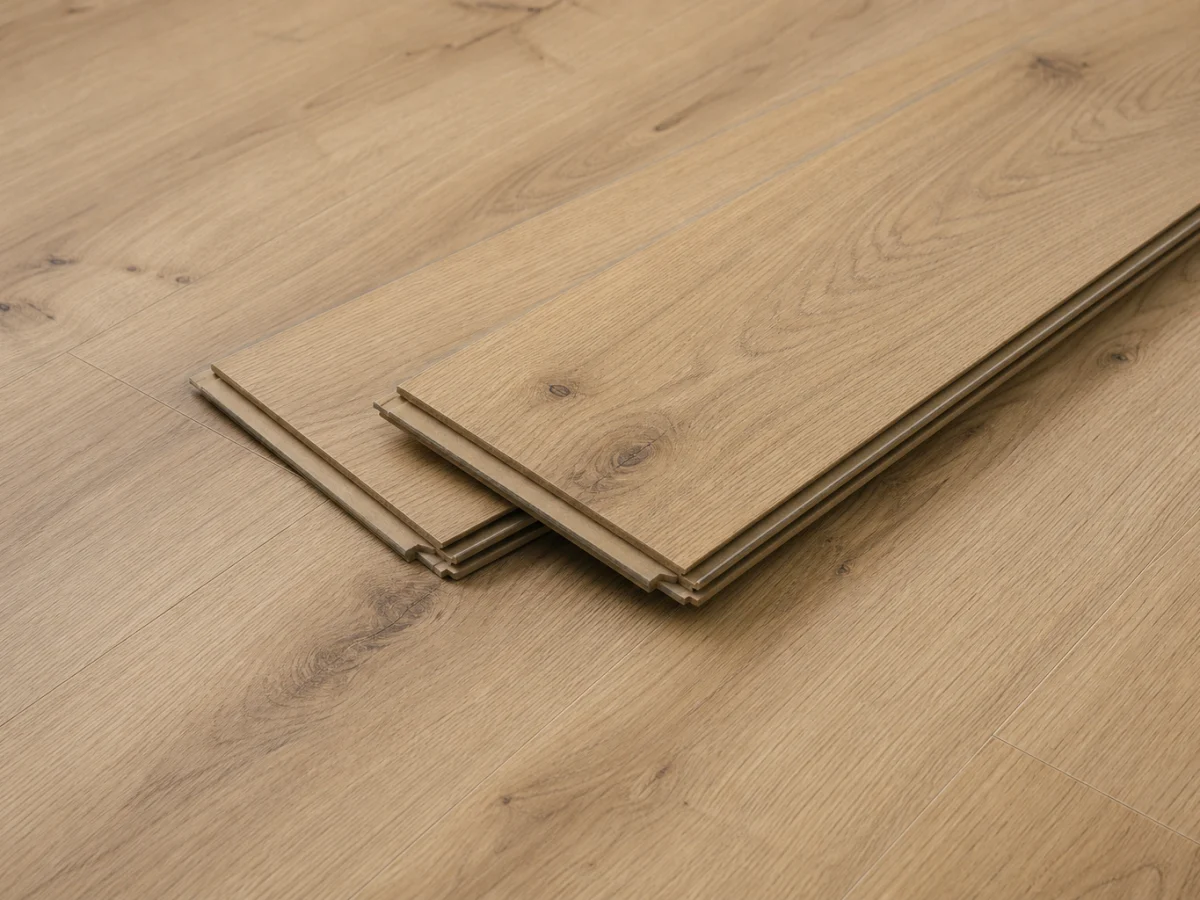 Ламинат Floorwood Estet
