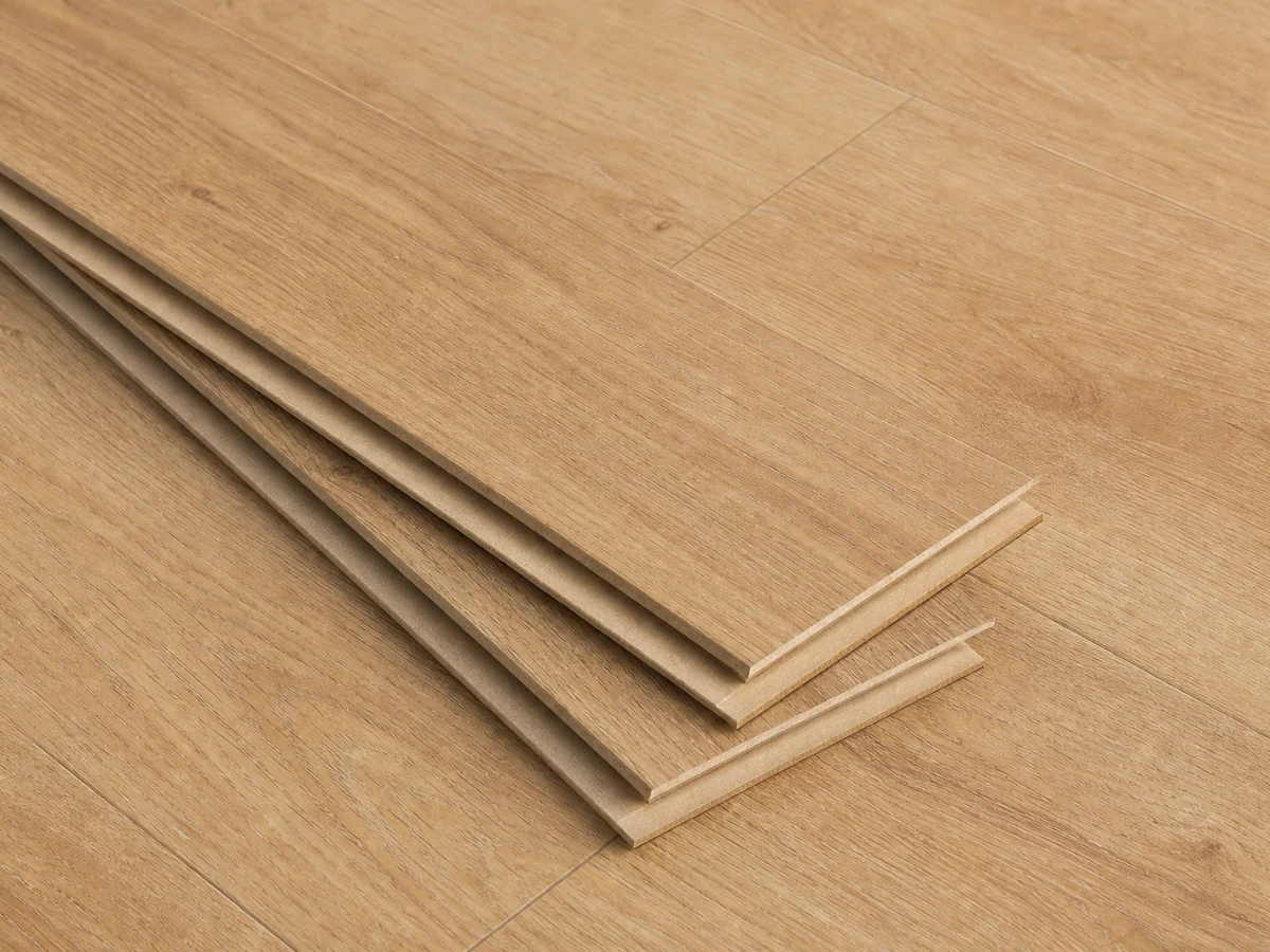 Ламинат Floorwood Serious Smart