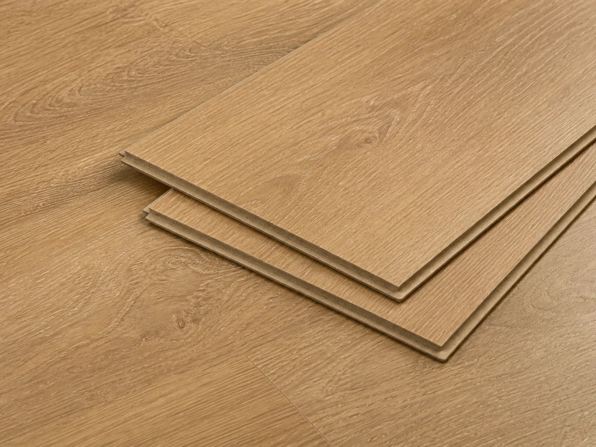 Ламинат Kastamonu Floorpan Red