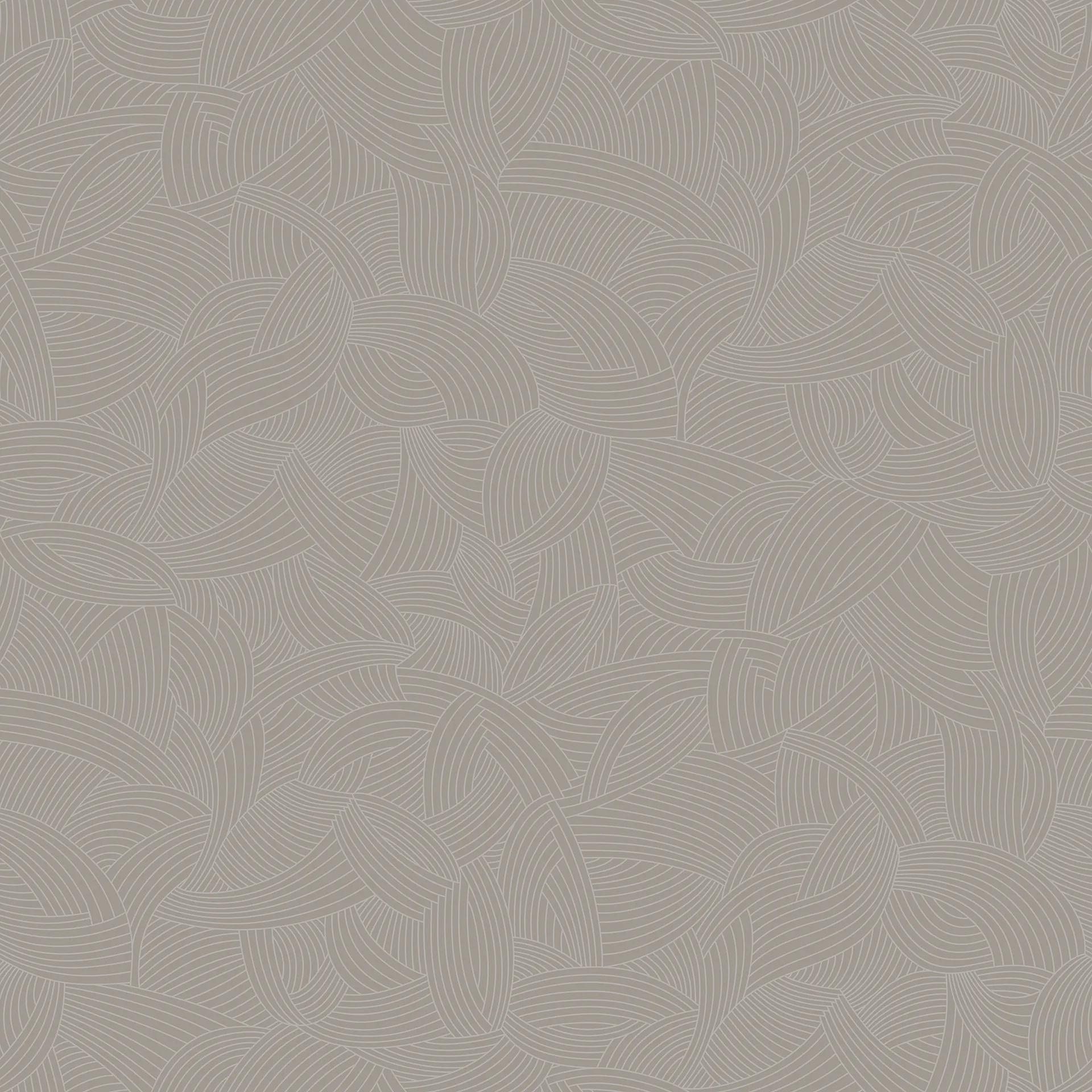 Купить Линолеум Sinteros Bonus Amos 2 32 кл. от поставщика Консалт Паркет, детальное фото