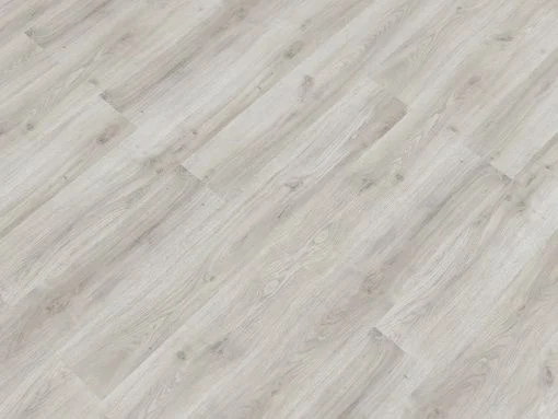 Кварц-винил (ПВХ плитка) ФайнФлор Вуд FF-1574 Дуб Верона (Wood Fine Floor) 43 кл. от поставщика Консалт Паркет, детальное фото