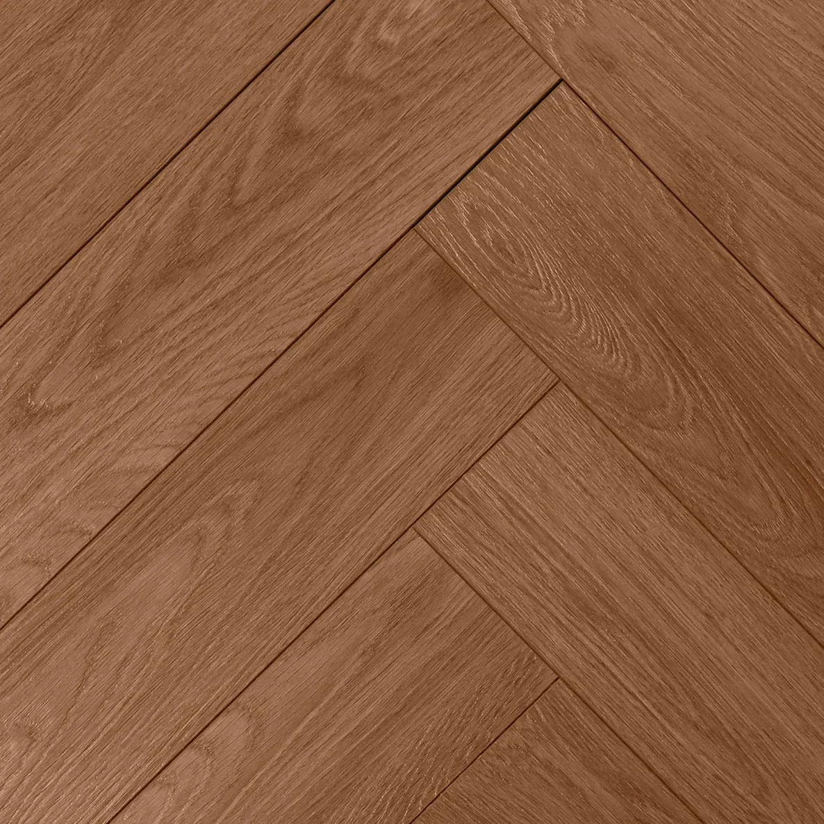 Ламинат Amadei Варган 12.34 4105 Царь Эдип 34 кл. от поставщика Консалт Паркет, детальное фото