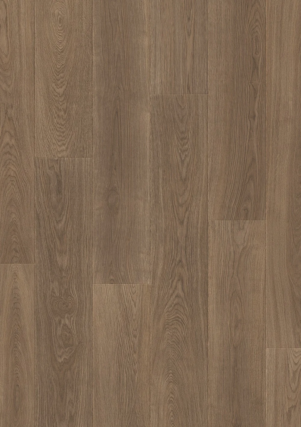 Ламинат Балтерио Эверест Дуб Один (Balterio Everest) 32 кл. от поставщика Консалт Паркет, детальное фото