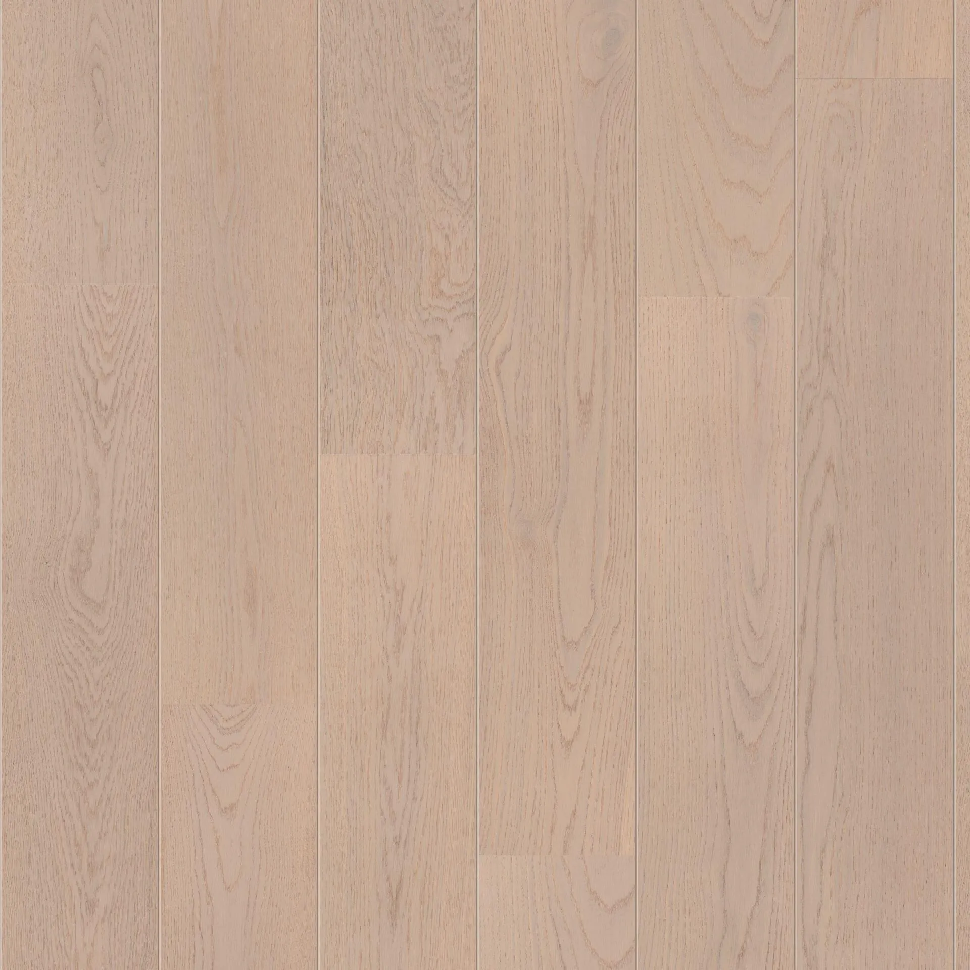 Купить Паркетная доска Соммер Классик Планка Дуб Таймыр браш (Sommer Classic Plank)  кл. от поставщика Консалт Паркет, детальное фото