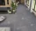 Купить Ковровая плитка Альпайн Флор (Alpine Floor) Хурон (Huron) от поставщика Консалт Паркет, фото