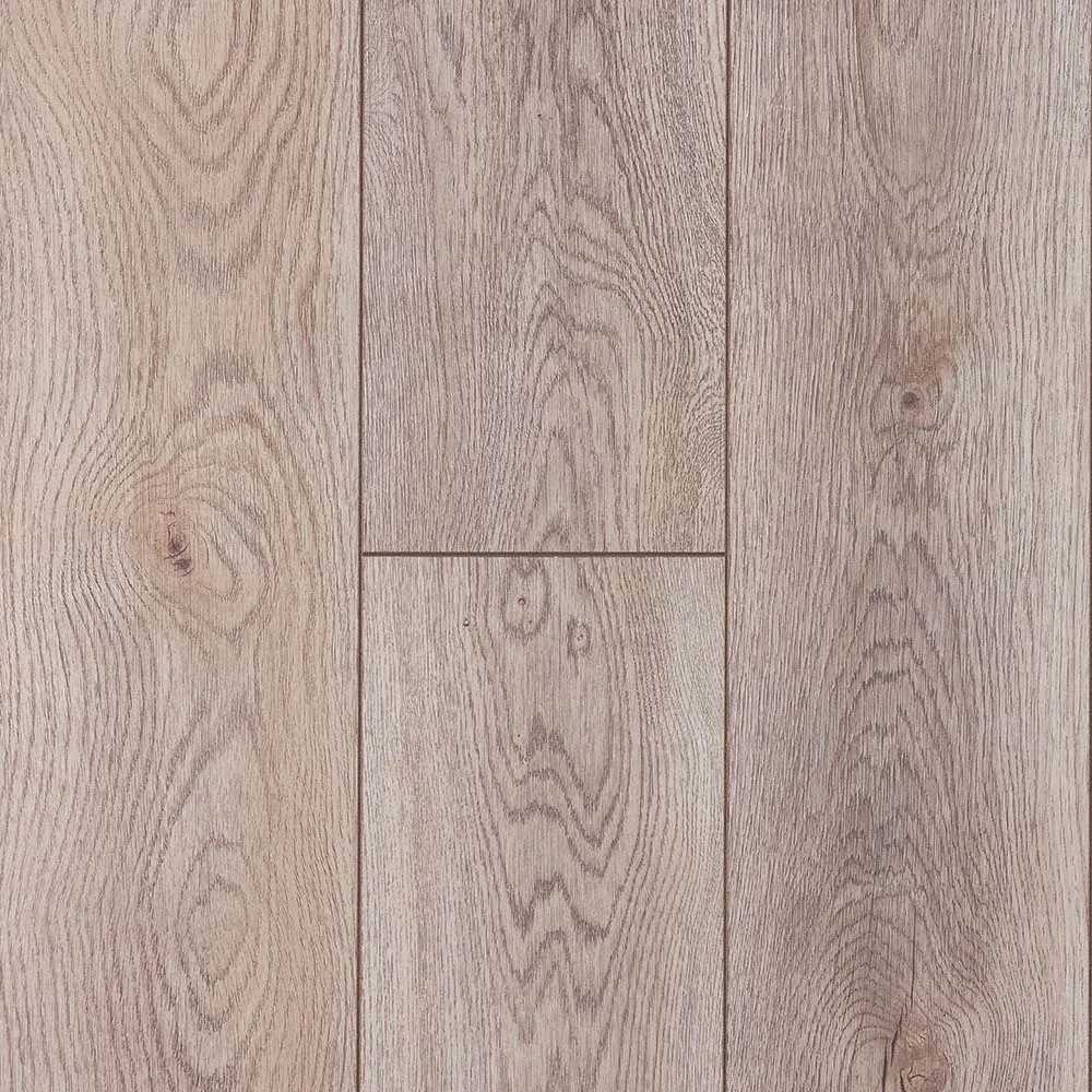 Ламинат Kastamonu Nanoclick NC74 Дуб Вердана 32 кл. от поставщика Консалт Паркет, детальное фото