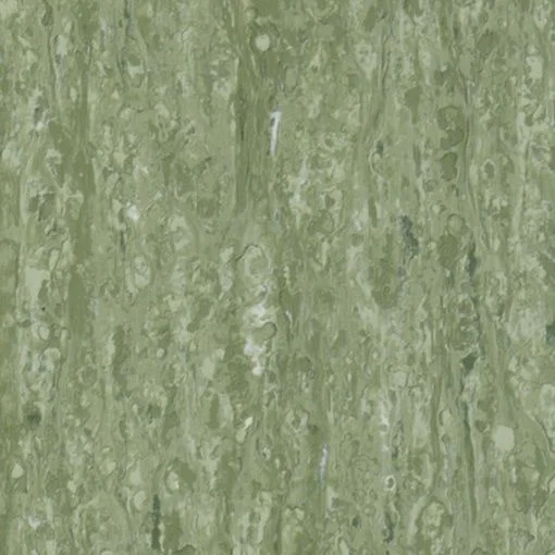 Купить Линолеум Таркетт IQ Оптима Саге Зелёный 0836 (Tarkett Optima Sage Green) 43 кл. от поставщика Консалт Паркет, детальное фото