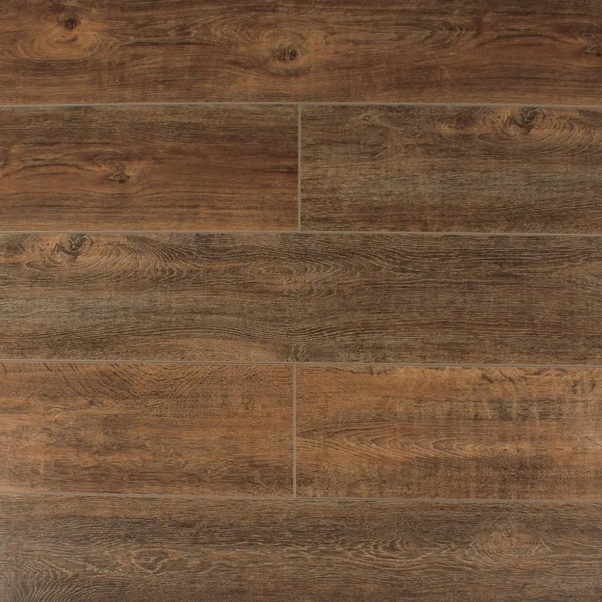 Ламинат Amadei Мелодика 41505 Ригодон 32 кл. от поставщика Консалт Паркет, детальное фото